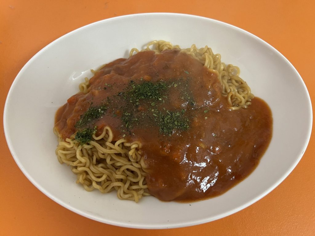 イタリアン