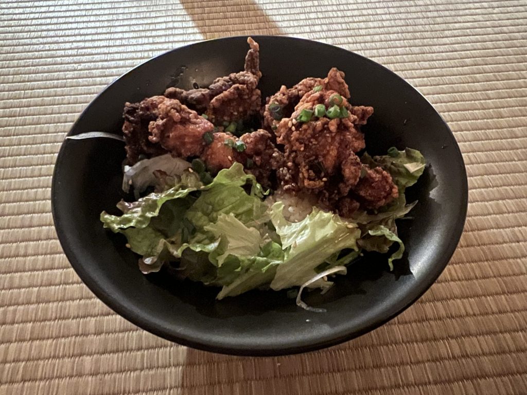はじめてコロナビールを飲んだ、その２