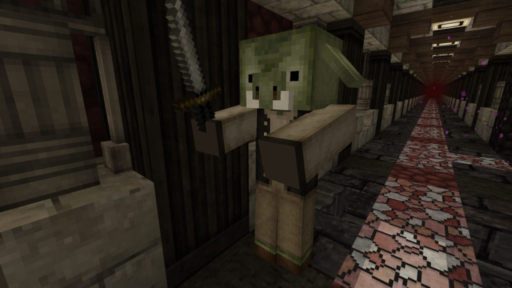 マイクラする