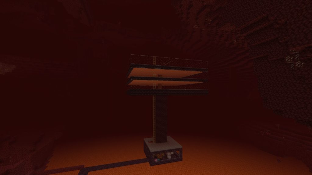 完成、その１